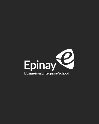 Read more about Epinay School are moving . . .