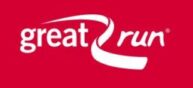Great North Run 2026 – Sunday 13 September