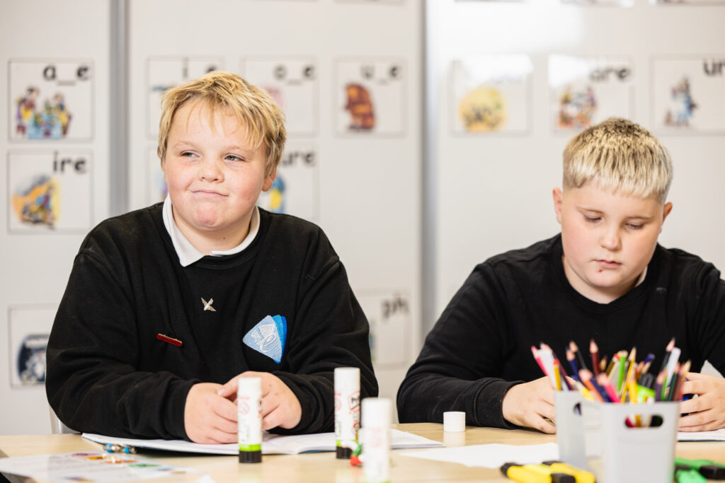 Epinay Newsletter – February 2026