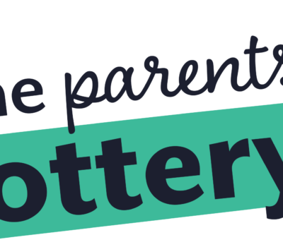 Read more about NEW Parents Lottery