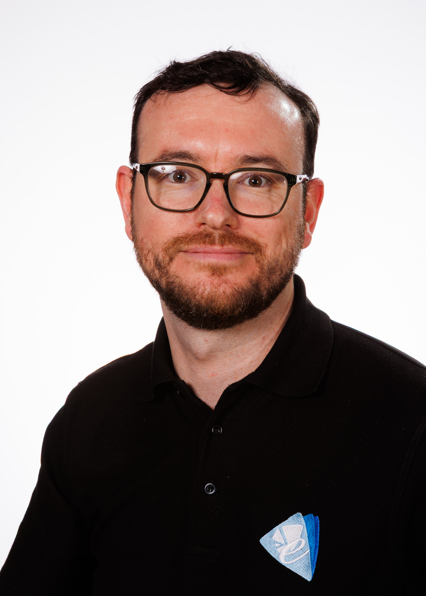 Michael Robson